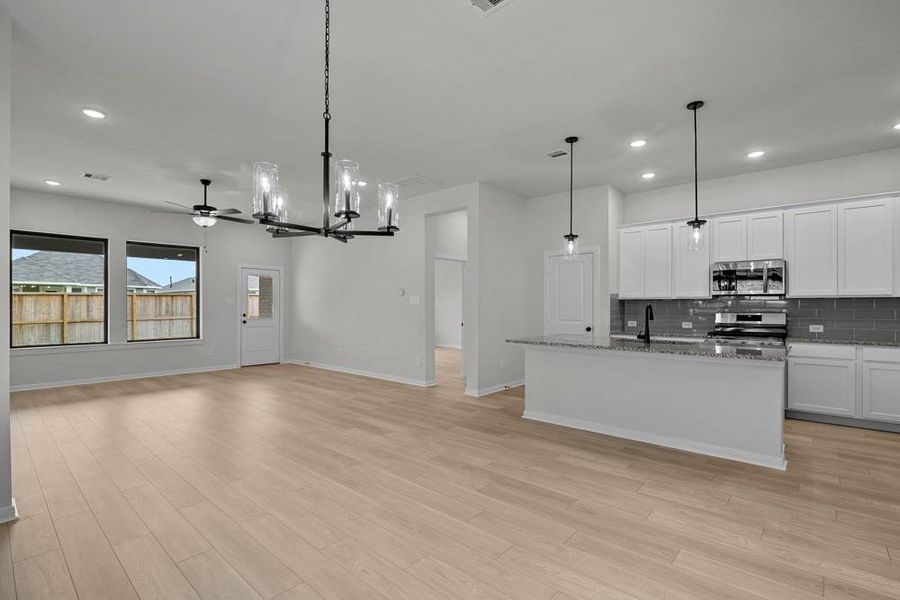 REPRESENTATIVE PHOTO - Photo does not represent actual home options and selection. Ask Sales consultant for specific selections. REPRESENTATIVE PHOTO - Photo does not represent actual home options and selection. Ask Sales consultant for specific selections.