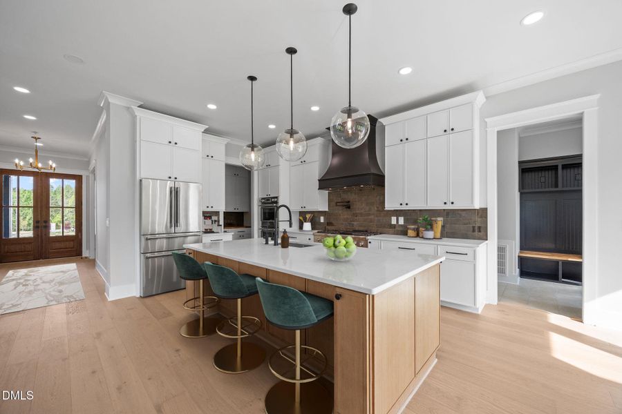 80-web-or-mls-IMG_4634 (2)