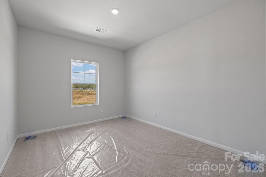 Image 36 of a home in McFarland Estates.