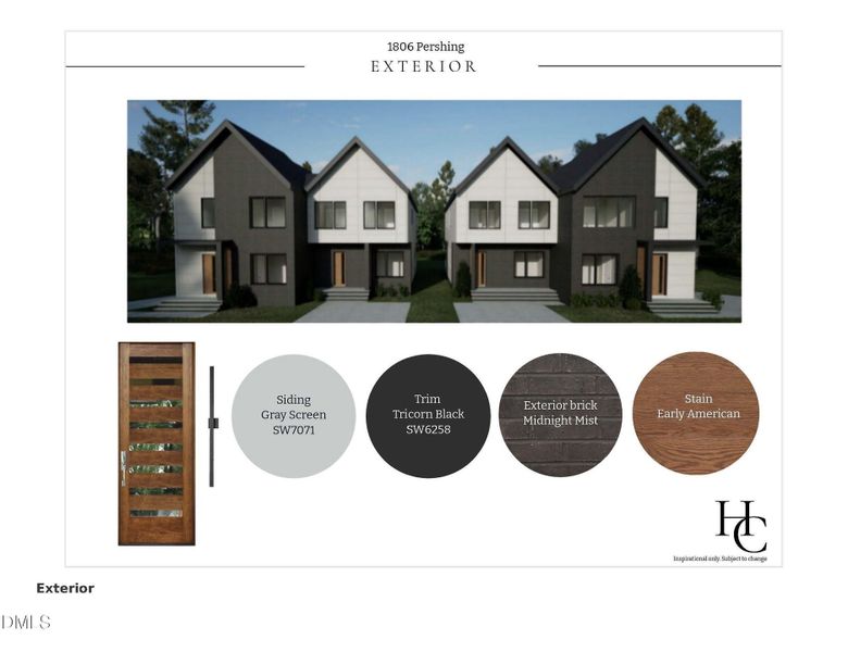 1806 Pershing Design Boards 5.21.26_Page