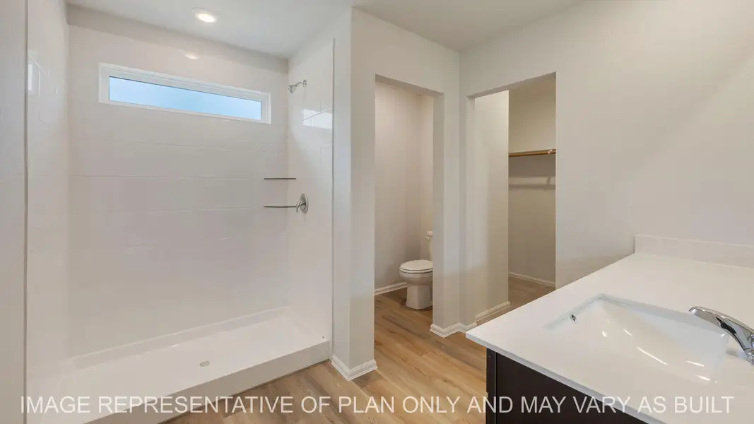 Image 22 of a home in Wilkins Valley.