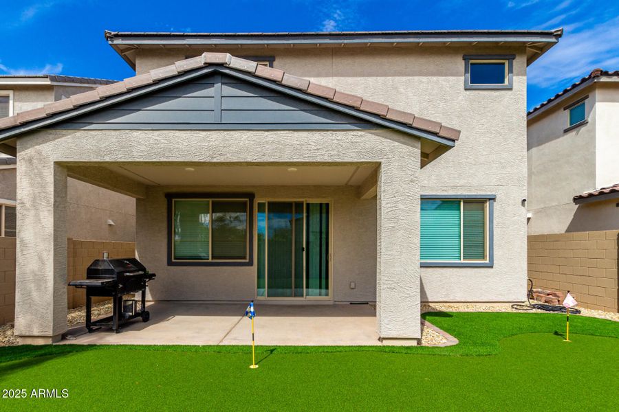 08-Labelle 08-Labelle