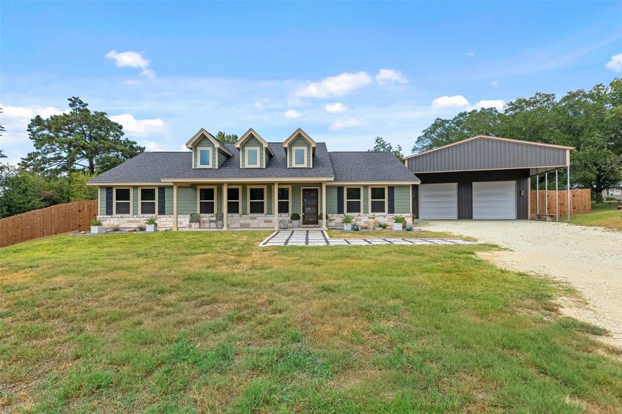 Image 26 of a home in .