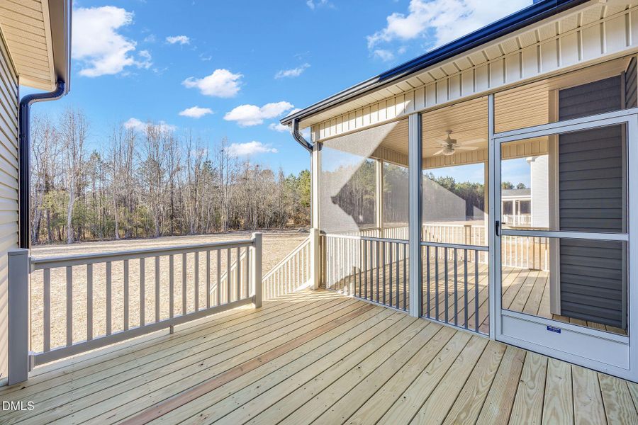 6-web-or-mls-9L1A3364