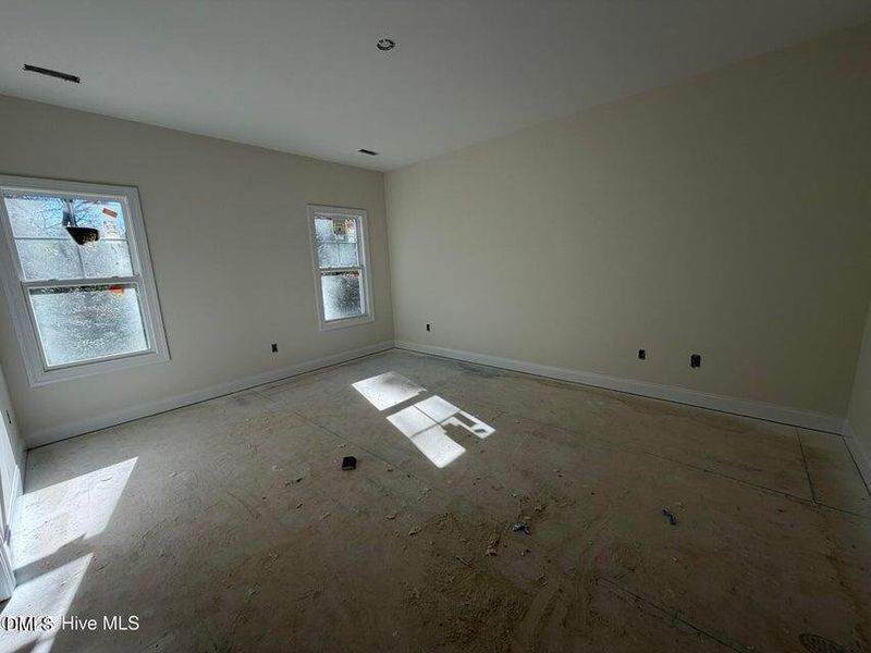 2177 Airport Rd 2177 Airport Rd