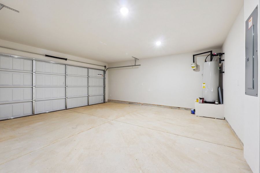 4830 Station Lane, Union City, GA. - Slide 25 4830 Station Lane, Union City, GA. - Slide 25