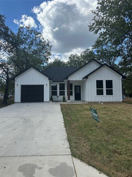 Image 21 of a home in . Image 21 of a home in .