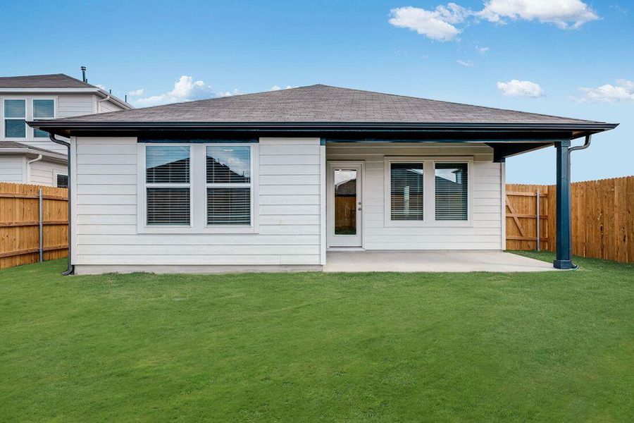 14217 Matterod Drive ~ Ready Now 14217 Matterod Drive ~ Ready Now