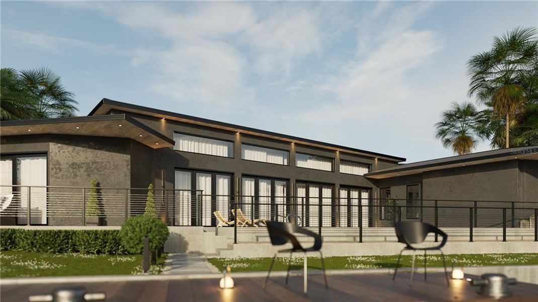 Image 16 of a home in .