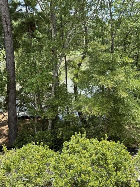 Image 14 of a home in Oak Bluff.