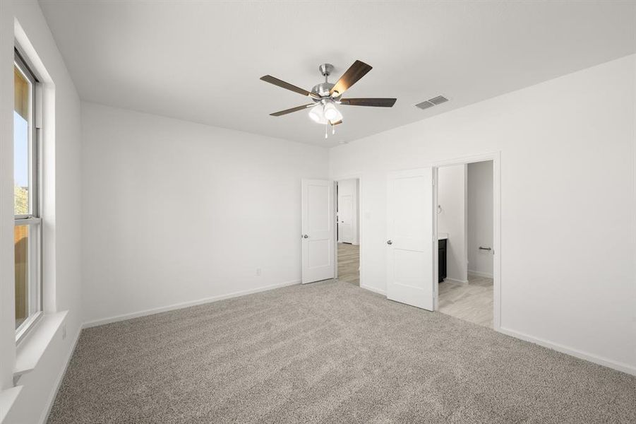 3157 Manchester- Primary Suite-2