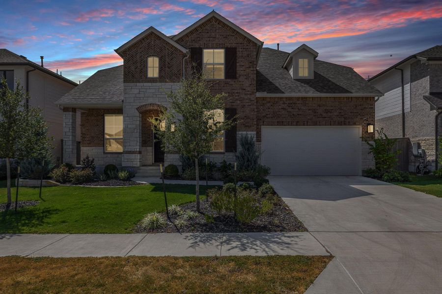 Welcome to 912 Rock Daisy in Flora! Welcome to 912 Rock Daisy in Flora!