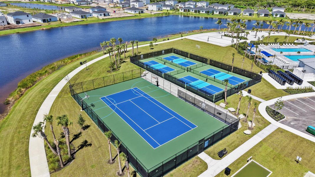 58_ft pierce + cedar grove + court 03