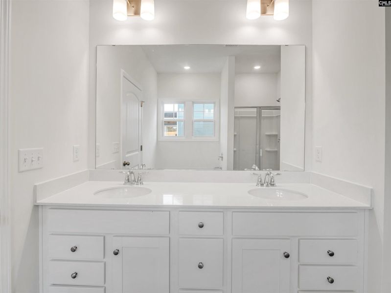 Image 40 of a home in Raglins Creek. Image 40 of a home in Raglins Creek.