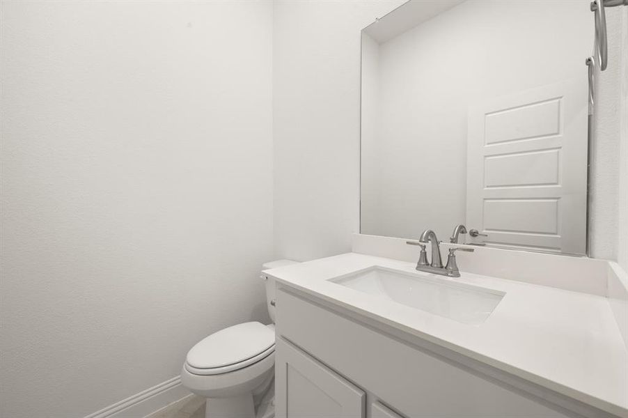 4304 Knight- Bathroom-3