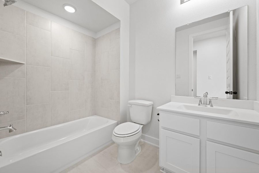 Representative image. Features, specifications, selections and colors may vary. Representative image. Features, specifications, selections and colors may vary.