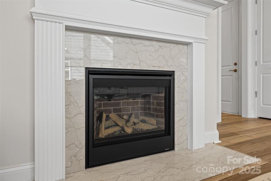 Image 39 of a home in Handsmill on Lake Wylie.