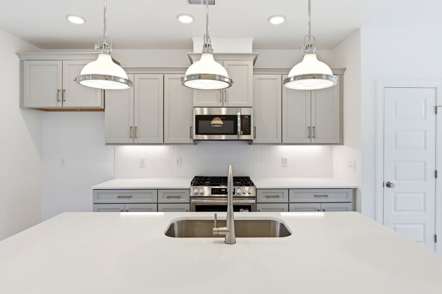 Image 32 of a home in Downtown Wilmington Collective.