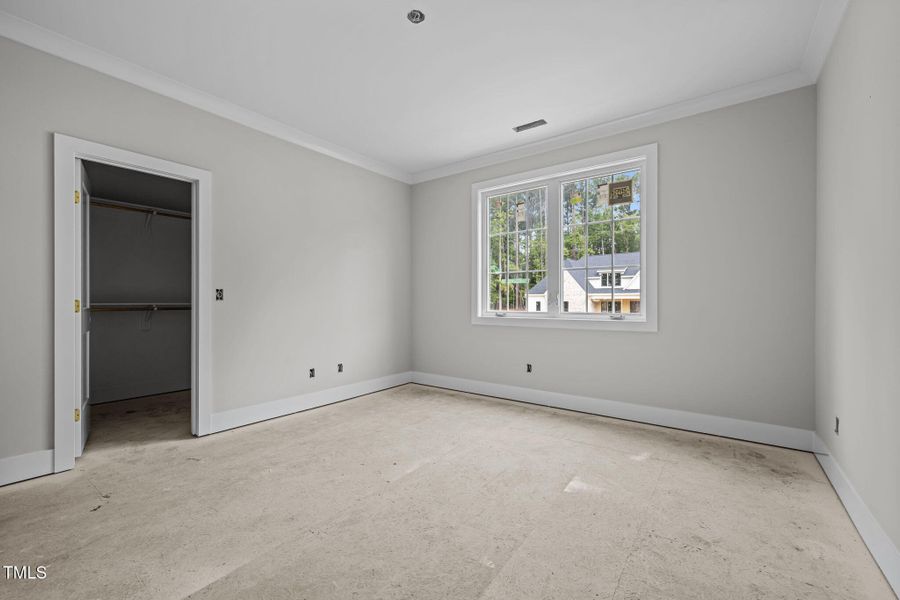 54-web-or-mls-5Z8A8069 54-web-or-mls-5Z8A8069