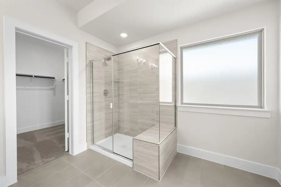 11761 Edgewood- Primary Suite-3