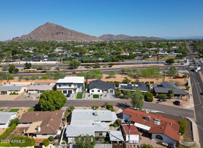 77-web-or-mls-6736 E 1st Ave Scottsdale, 77-web-or-mls-6736 E 1st Ave Scottsdale,