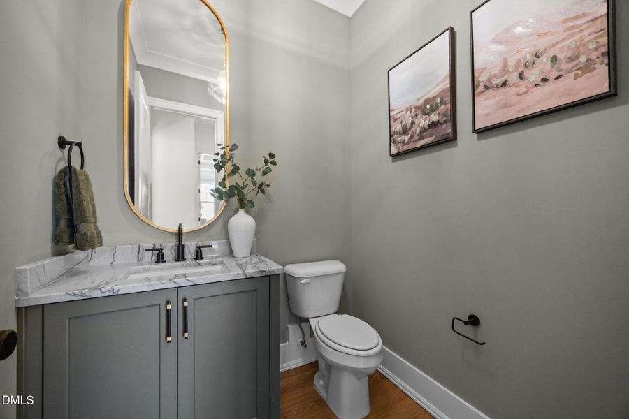 46-web-or-mls-IMG_4640