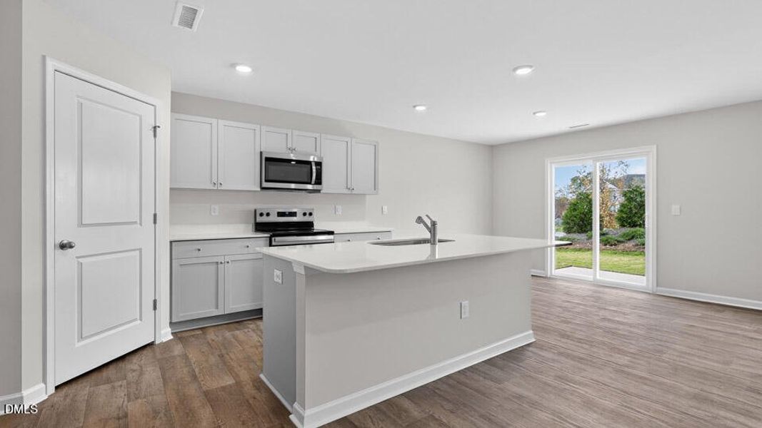 barwell-park-lot-70-033