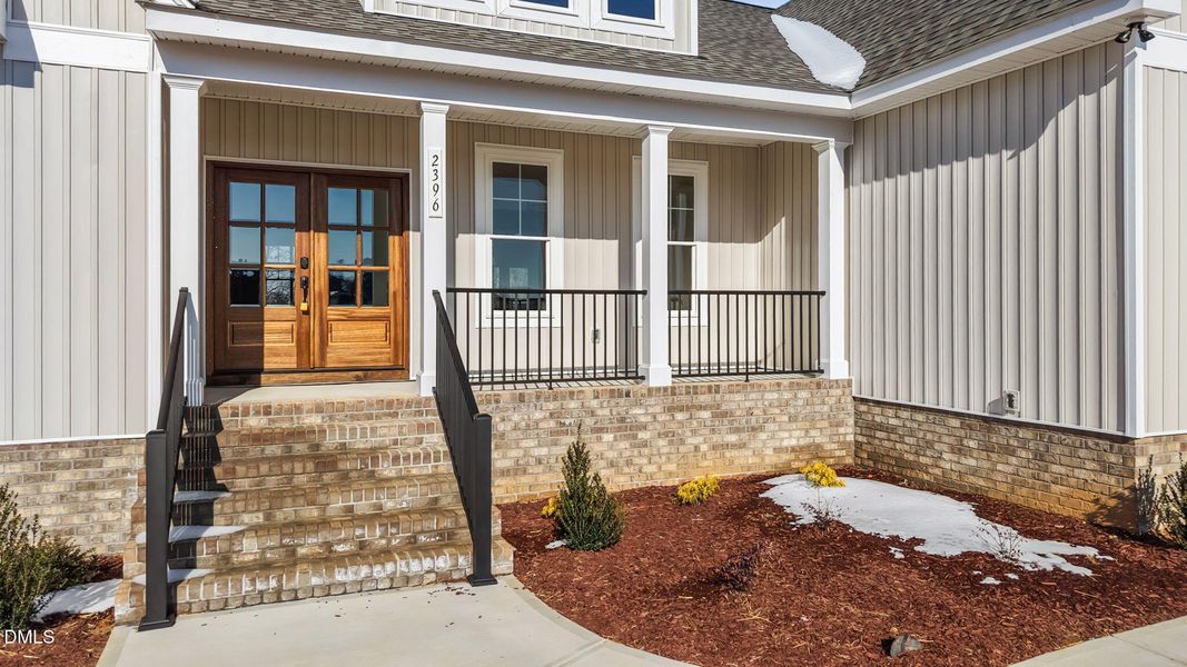 11-web-or-mls-DJI_20260128143802_0123_D 11-web-or-mls-DJI_20260128143802_0123_D