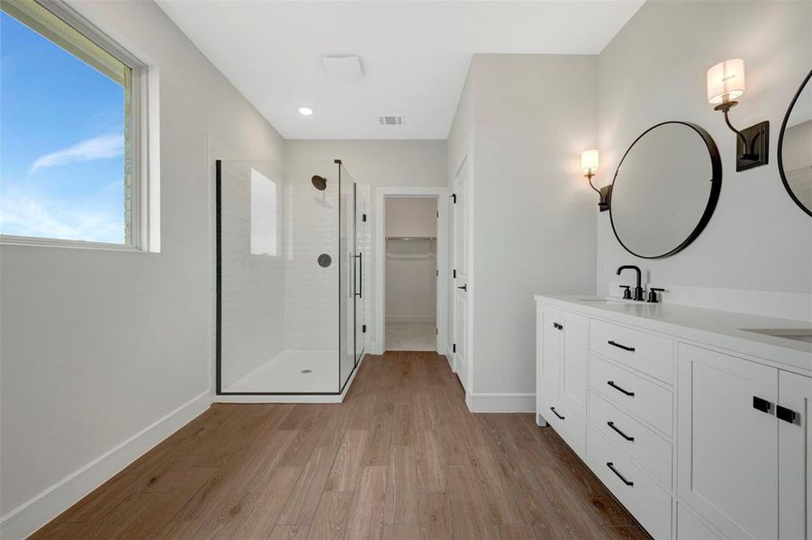 Image 26 of a home in Heritage Ranch.