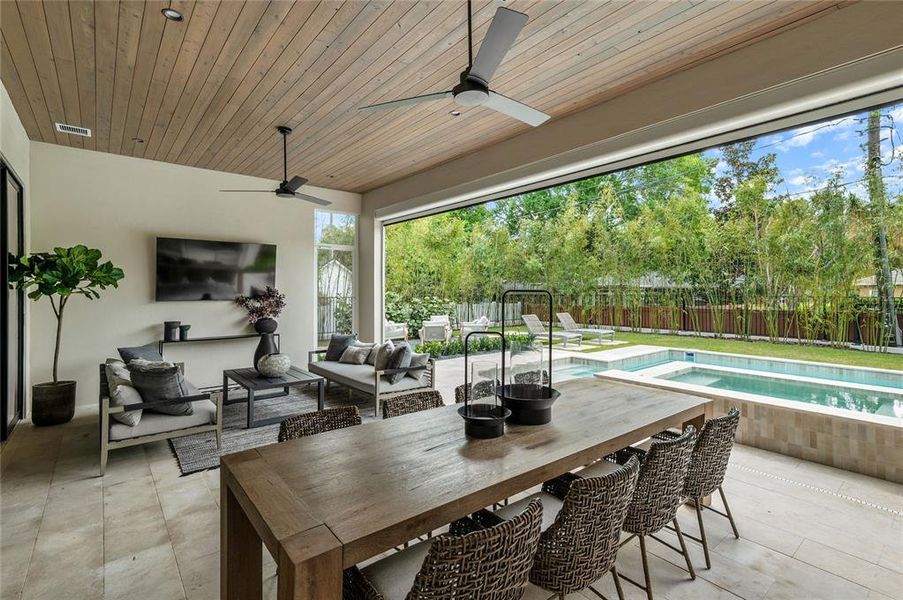 Image 72 of a home in .