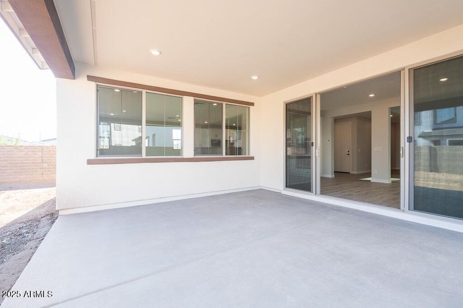 Tri Pointe Waterston Central 301 - Cove