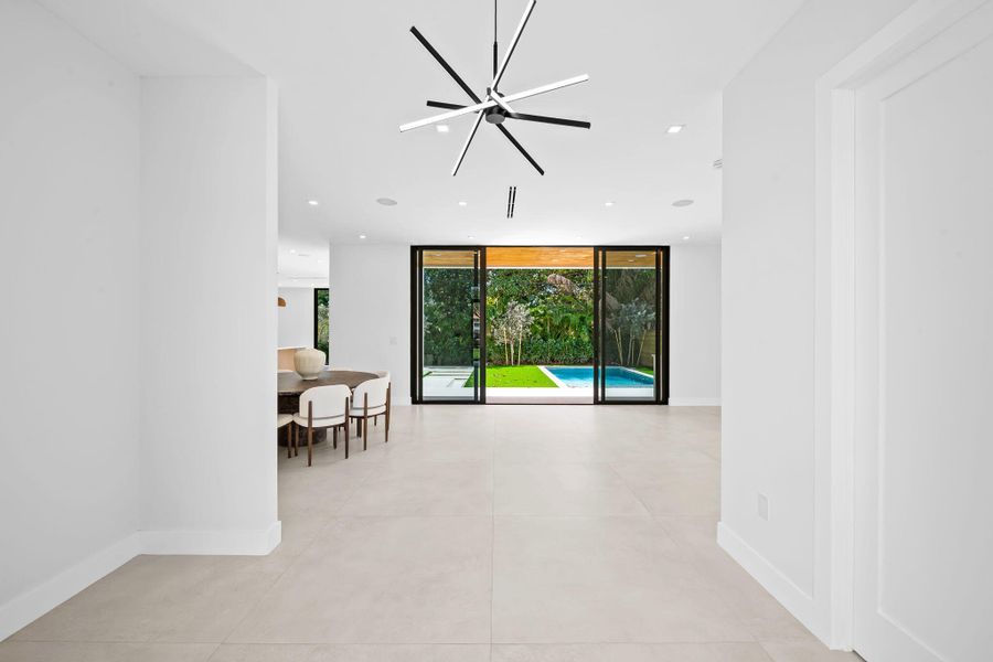 17-web-or-mls-DSC_2768