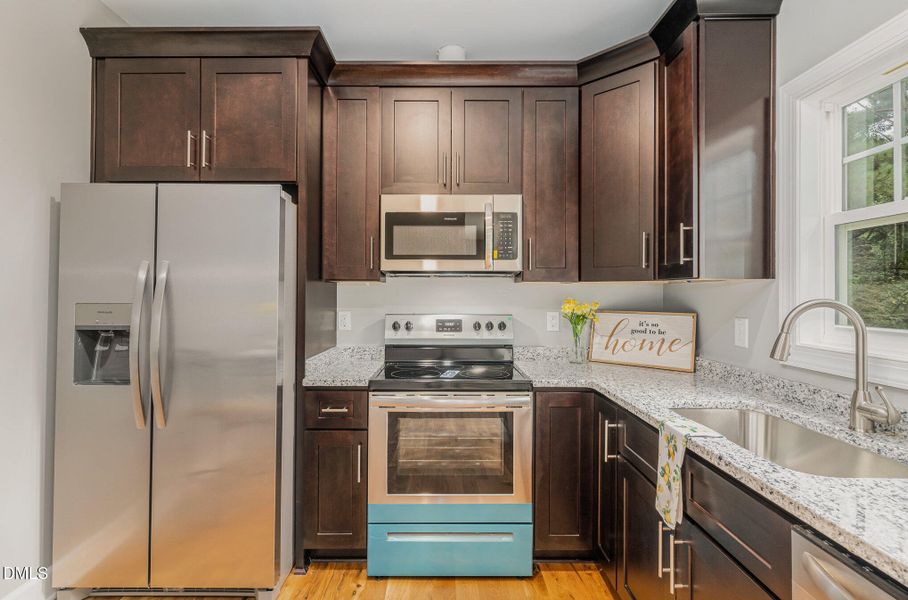 017_dsc00219-edit 017_dsc00219-edit