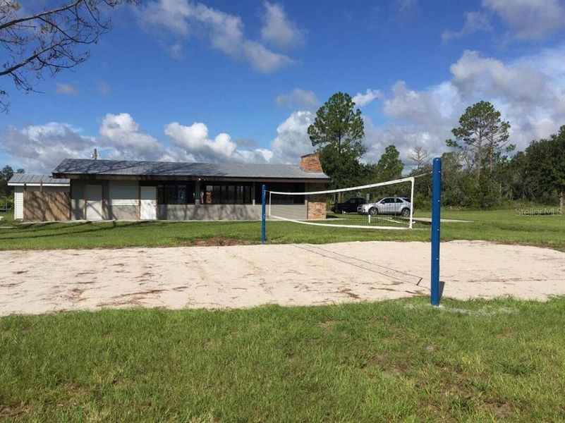 Community amenities in , Eustis (Image 34). Community amenities in , Eustis (Image 34).