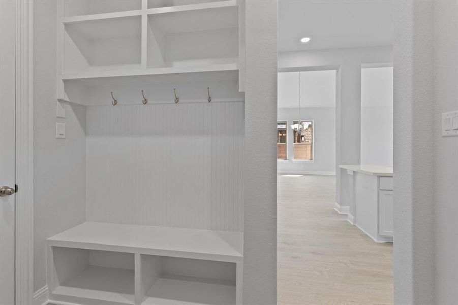 DAL_Solterra_Knox_2024 Diamond Cove (31) DAL_Solterra_Knox_2024 Diamond Cove (31)