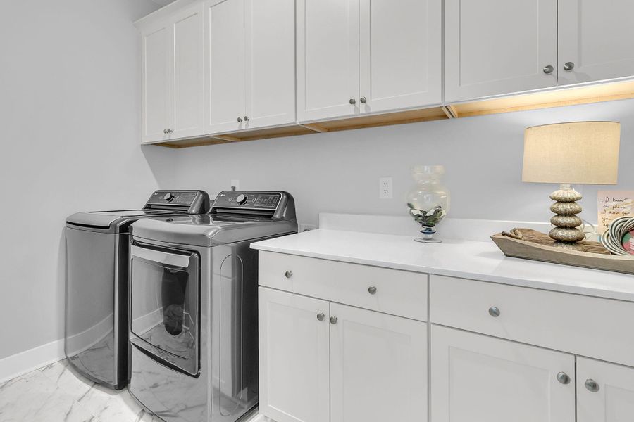 Image 82 of a home in Carolina Park: Riverside. Image 82 of a home in Carolina Park: Riverside.