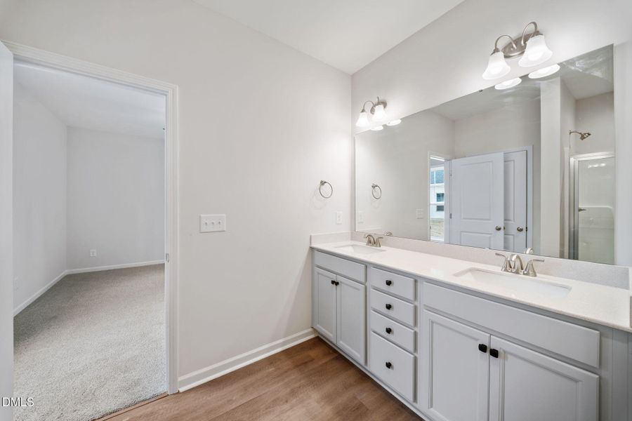 4044 Lofton Street 122