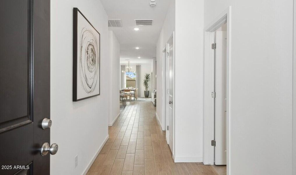 158608_Laveen Springs_Clyde_Entryway_Lof 158608_Laveen Springs_Clyde_Entryway_Lof