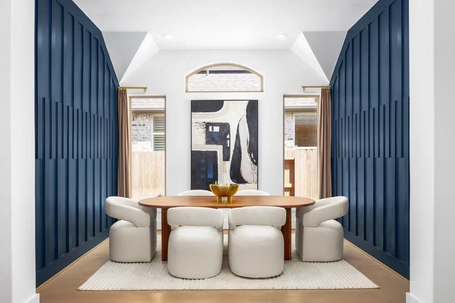 representative photo