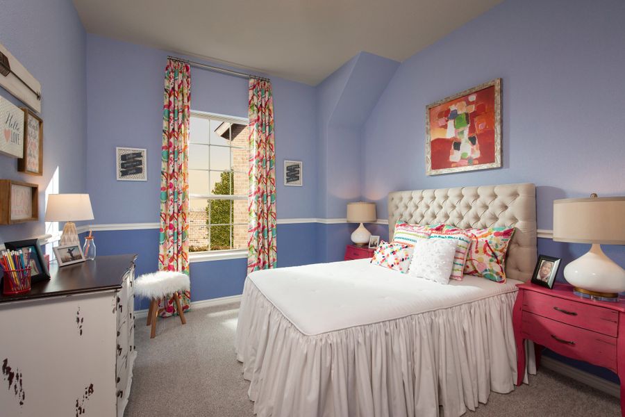 New Home in Mesquite, TX. - Slide 15 New Home in Mesquite, TX. - Slide 15