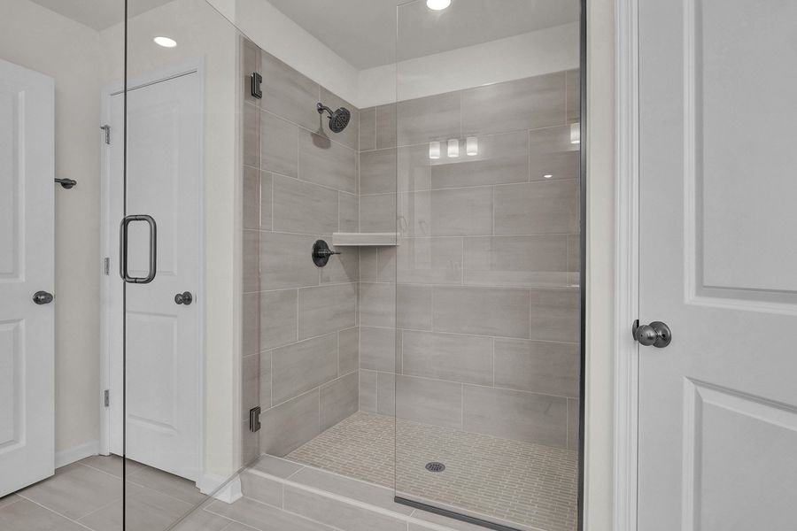 Image 42 of a home in Grand Park.