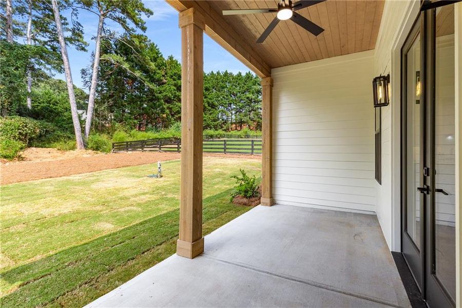 Image 53 of a home in . Image 53 of a home in .