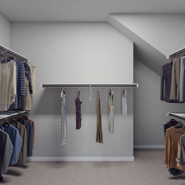 Close-up of interior finishes inside a home in Lagos Reserve, Manor (Image 21). Close-up of interior finishes inside a home in Lagos Reserve, Manor (Image 21).