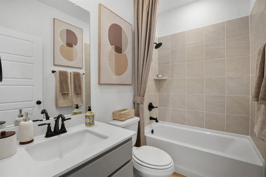 Cottonwood II_17 Cottonwood II_17