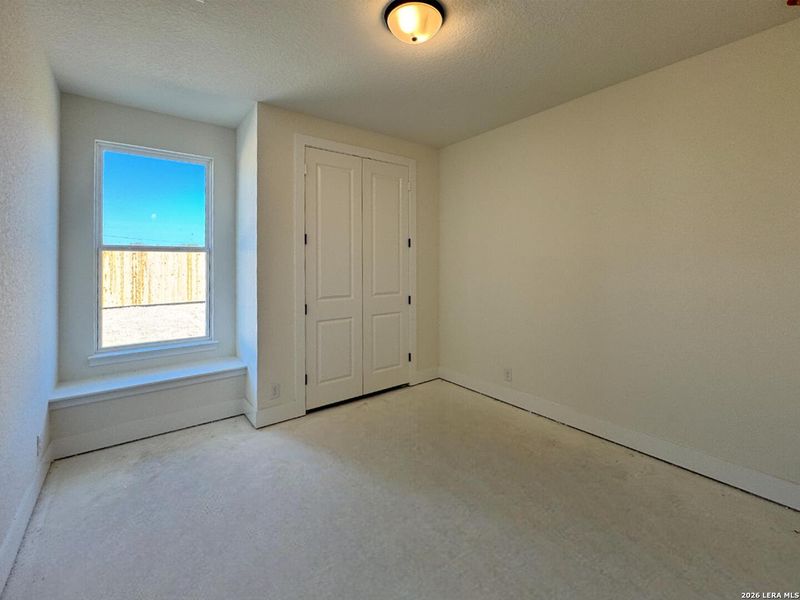 Image 27 of a home in Megan's Landing.