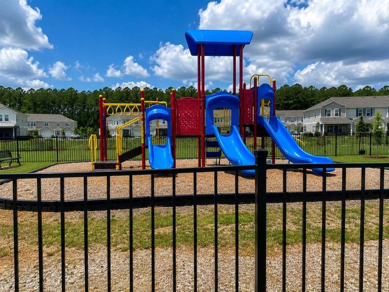 Community amenities in , Palm Coast (Image 20).