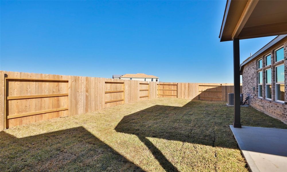 Image 38 of a home in River Ranch.