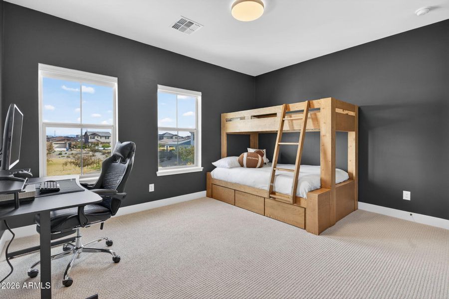 26-web-or-mls-KLR Br (67)