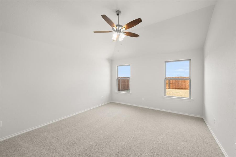 1908 Seminole- Primary Suite-1 1908 Seminole- Primary Suite-1