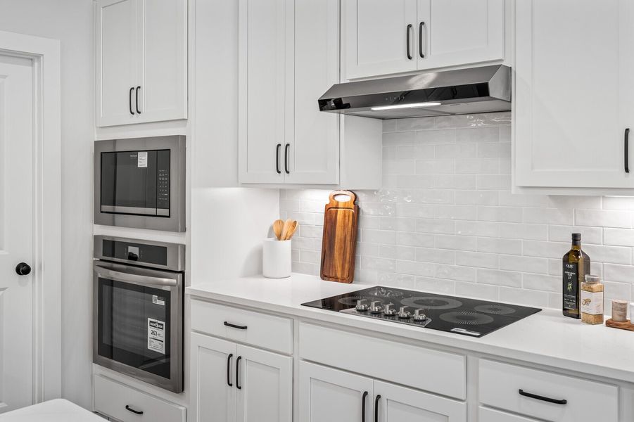 New Home in Murfreesboro, TN.  - Slide 14